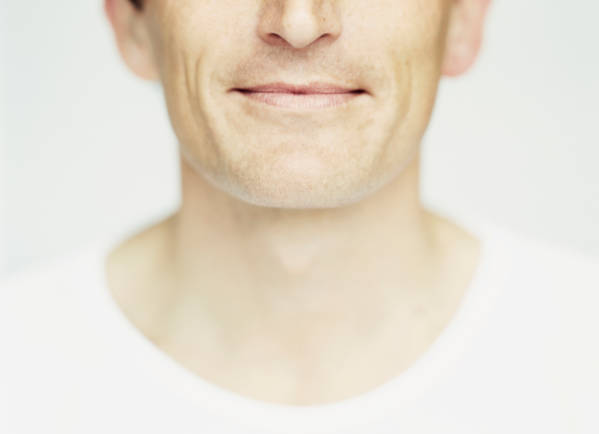 tout_sur_deglutition