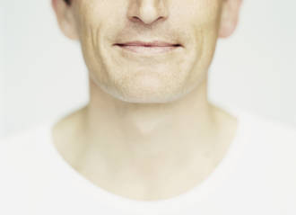 tout_sur_deglutition