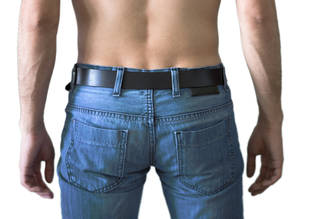 tout_sur_le_derriere