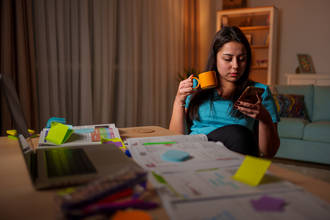 tout_sur_procrastination