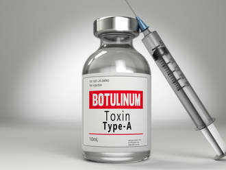 toxine_botulique_poison_devenu_medicament