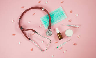 traitements_contre_covid-19