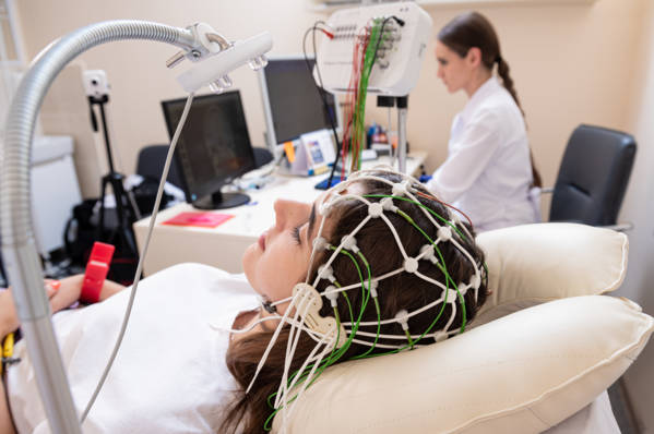 traitements_soulagent_neurofeedback