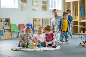 transmissions_microbiote_bebes