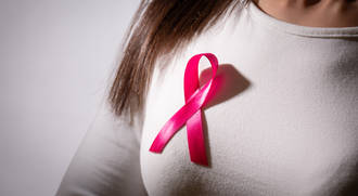 trodelvy_nouveau_medicament_contre_cancer_sein