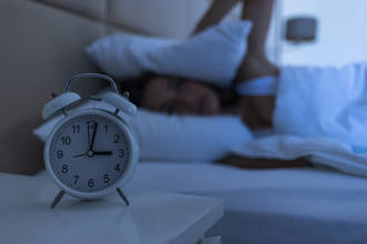 troubles_sommeil_yverdon