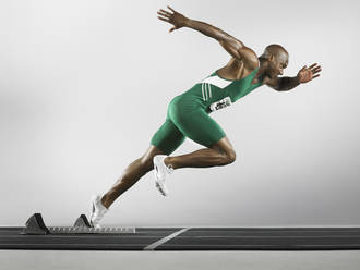 ultra_sportifs_quels_risques