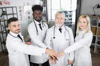 unisante_et_unil_lancent_chaire_dediee_a_coproduction_en_sante