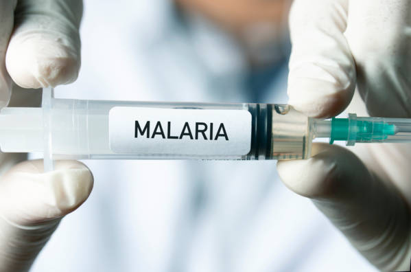 vaccin_contre_paludisme_proteger_bebe