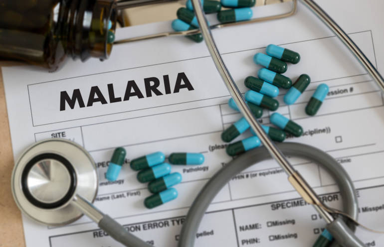 vaccin_prometteur_contre_malaria