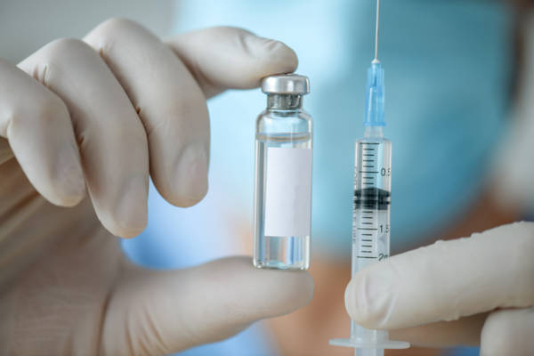 vaccins_arn_messager