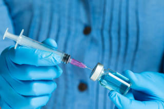 vaccins_au_lieu_antibiotiques