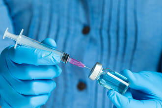 vaccins_au_lieu_antibiotiques