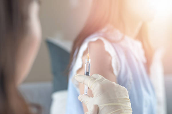 vaccins_personnalises_contre_cancers