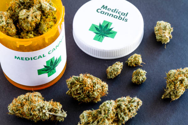 vertus_cannabis_medical