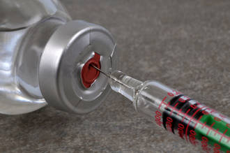 vieux_vaccins_contre_nouvelle_maladie