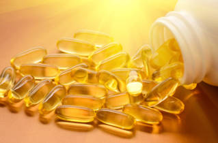 vitamine_D_faut-il_supplements