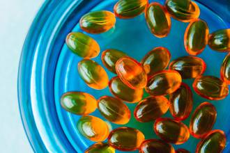 vitamine_D_faut_supplements