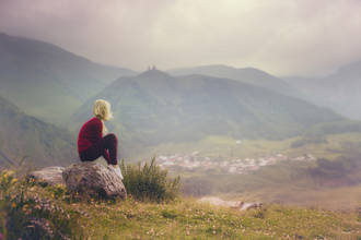 vivre_montagne_moral