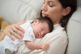 voix_maternelle_apaise_douleurs_prematures