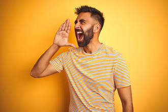 voix_precieux_instrument