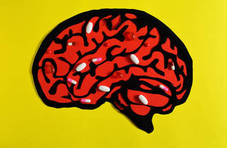 voyage_confins_esprit