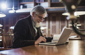 vrai_faux_vieillissement