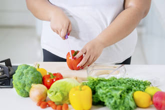 VS22_diabete_mission_prevention