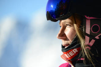 VS22_interview_Fasnacht