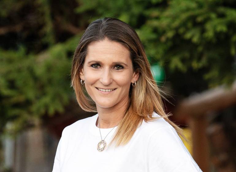 VS22_interview_Lamon