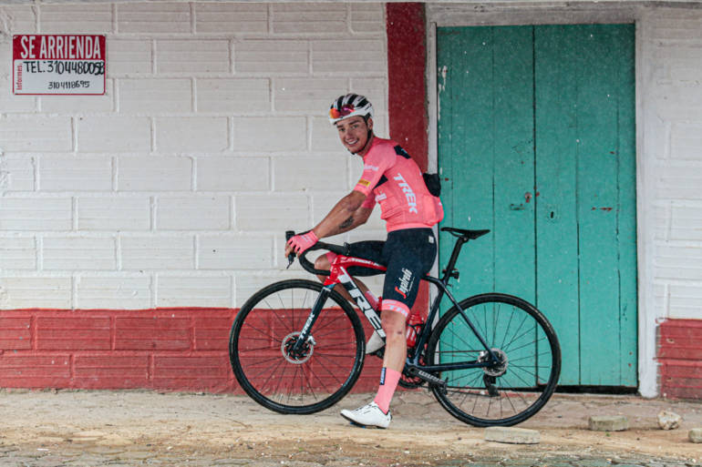 VS22_interview_Pellaud