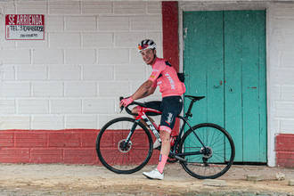 VS22_interview_Pellaud