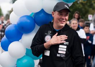 VS22_yannick_tachet_sport