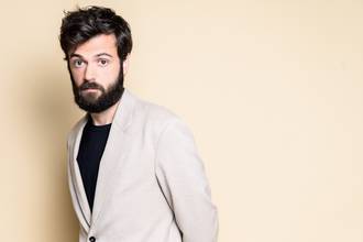 VS23_Charles_Nouveau_©Patrick Fouque