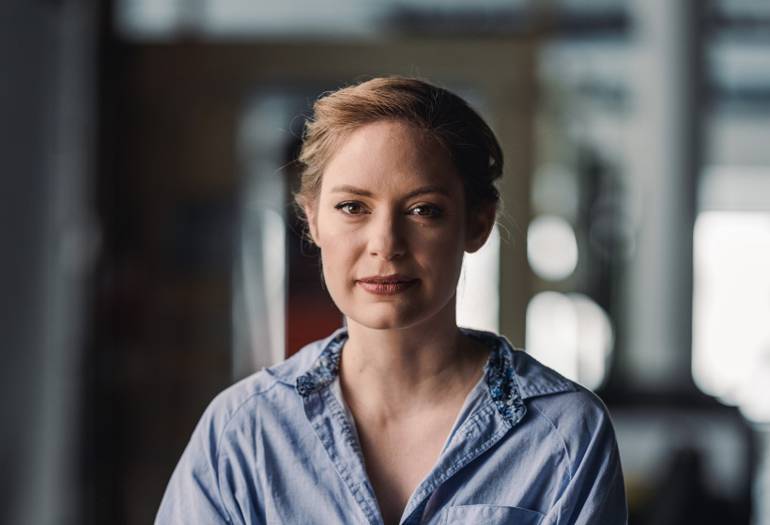 VS23_itw_beatrice_berrut_©Niels Ackermann