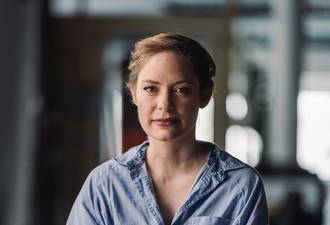 VS23_itw_beatrice_berrut_©Niels Ackermann