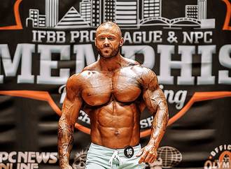 VS23_Kenny Privet_@Gilcoproduction