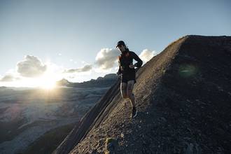 VS23_Robin Fournier_©Patrick Guller_@gullerpat