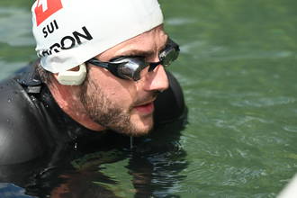 VS_LC_Noam Yaron_nager