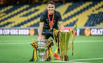 VS_LC_Vincent Sierro_football