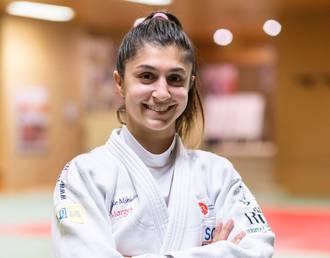 VS_NOUVELLISTE_Priscilla Morand