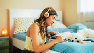 will_rock_you_aider_diabetiques