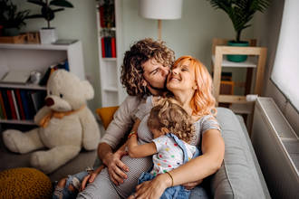 zoom_mouvements_foetus