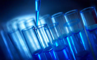 zoom_nanomedicaments