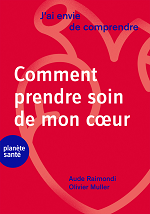 coeur couverture 150