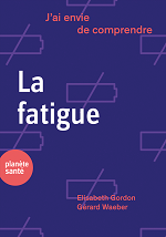 fatigue couverture 150