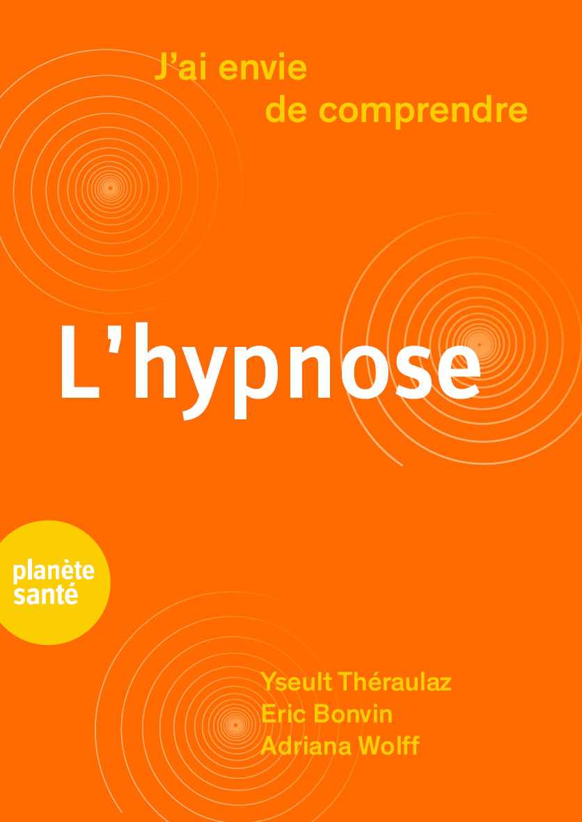 hypnose
