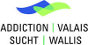 Addiction Valais