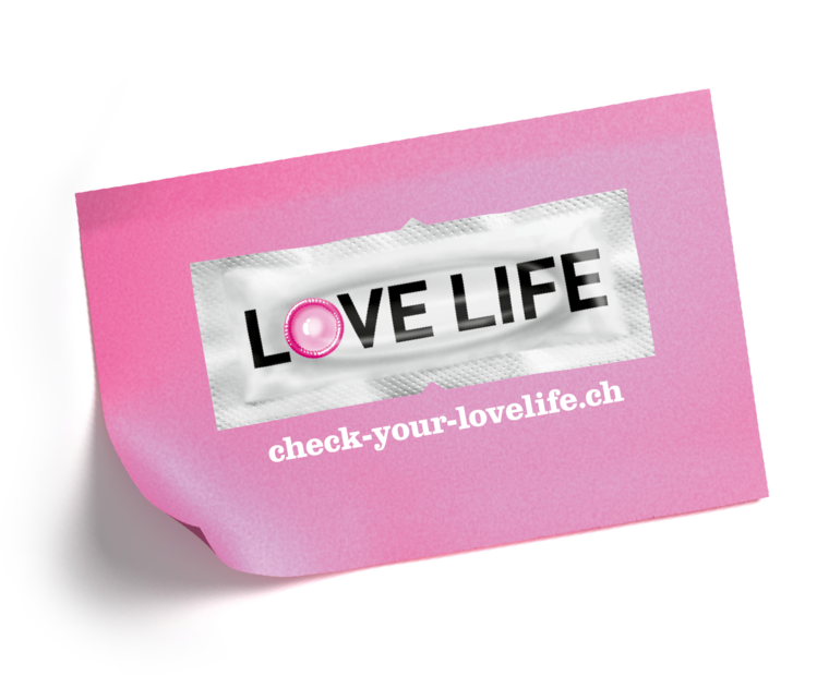 Faites le test du risque