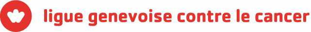 Ligue genevoise contre le cancer